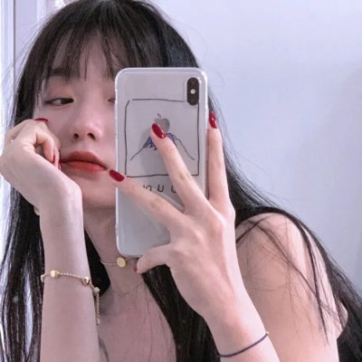 纯真的年代