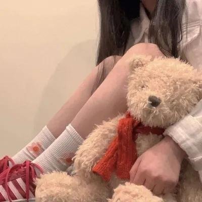 魔鬼银爪