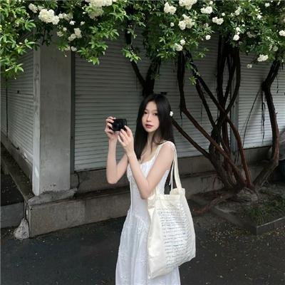 月咏