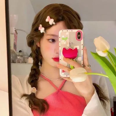 佩小姐的奇幻城堡