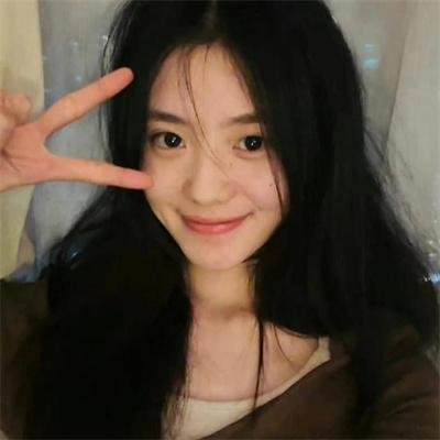愤怒的雪人