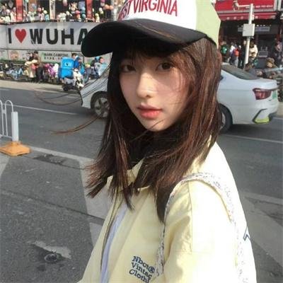 秋日节拍