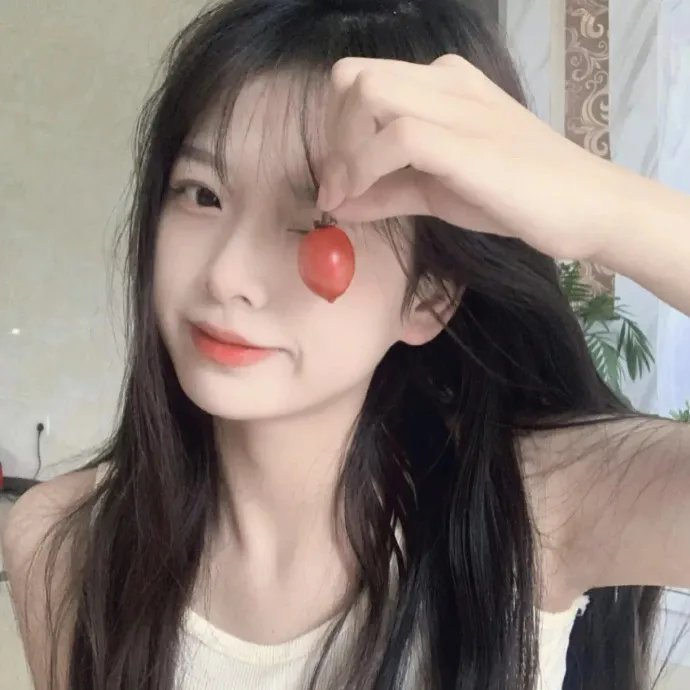 鳄鱼头黑煞星