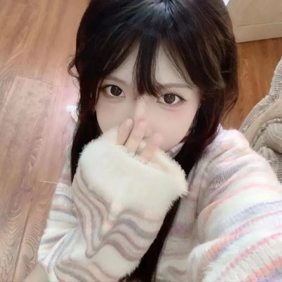 妖怪名单第一季