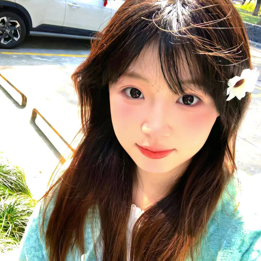 国学小名士第三季