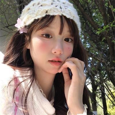 一千个小吻