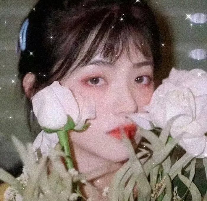日夜男女