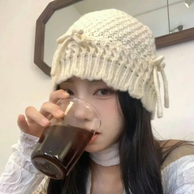 谋杀,她说