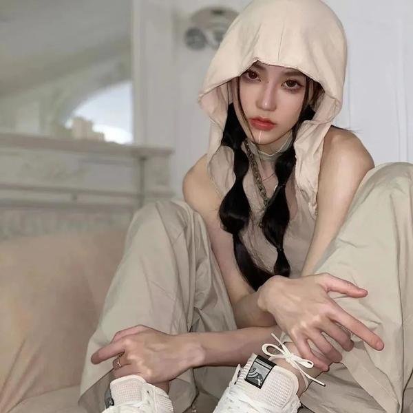 倍儿喜欢你
