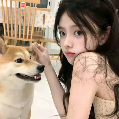 王牌播音员2