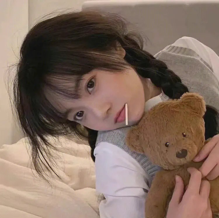 妙药春情