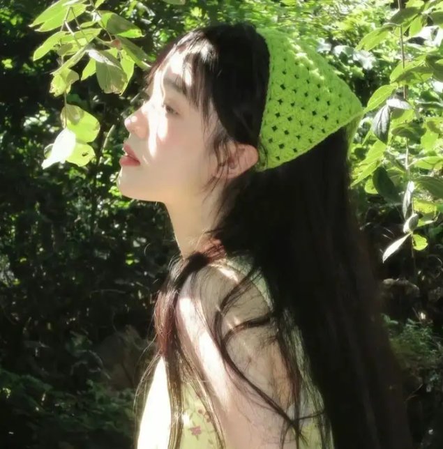 完美武器