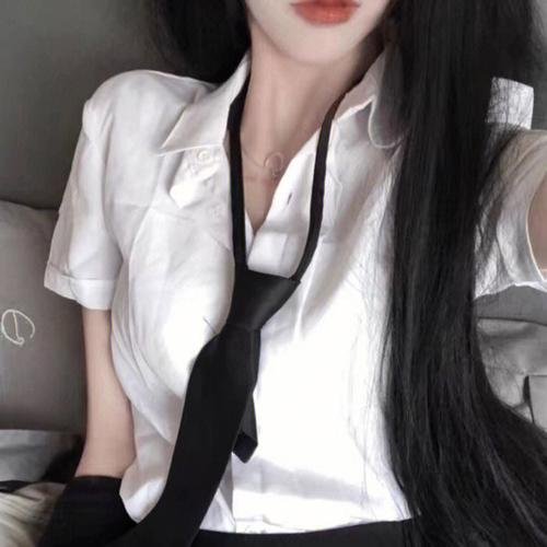 我笨善良