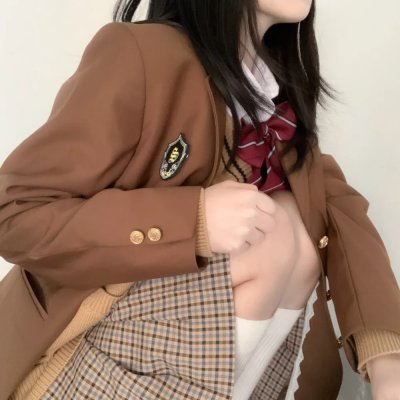 鸟