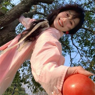随心所问