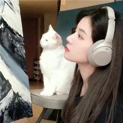 多情多恨
