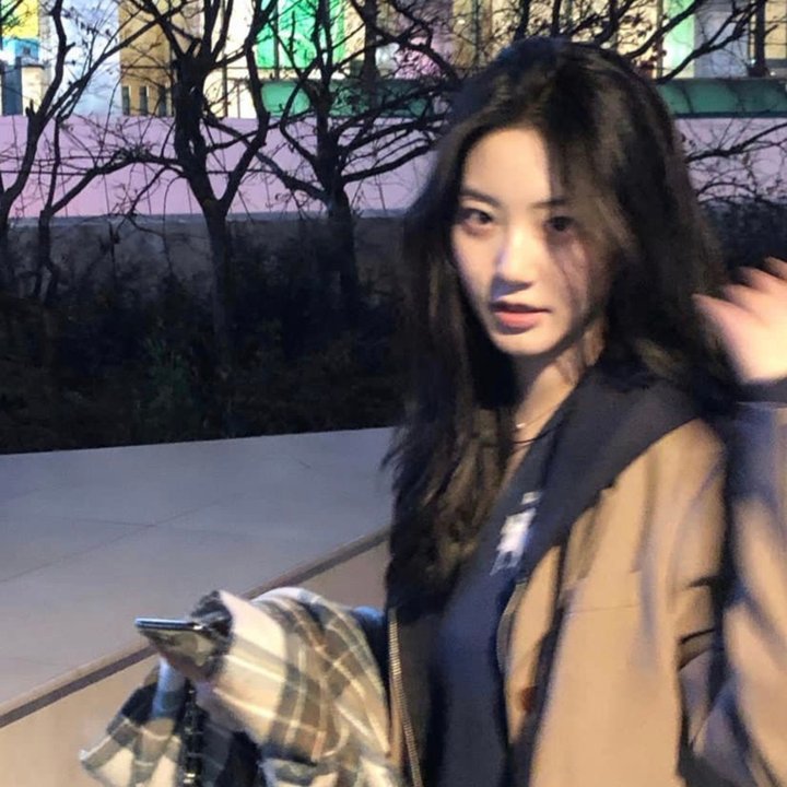 隐秘而伟大