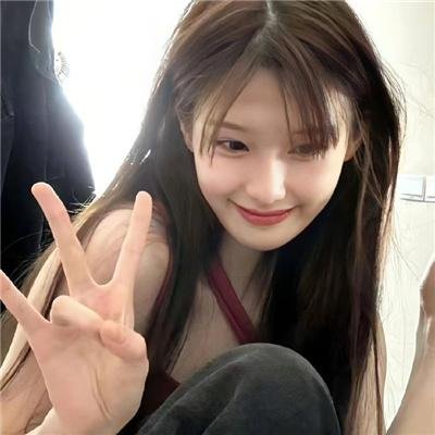 苍天在上