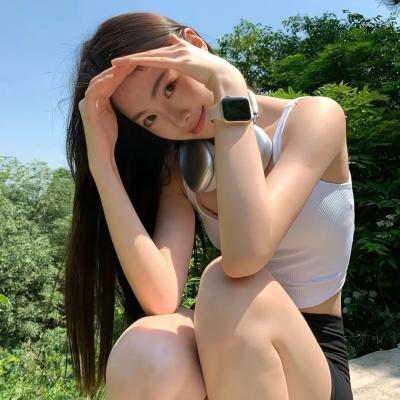 漫画爆高墙