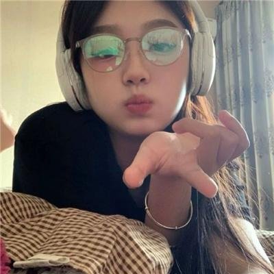 花之乱