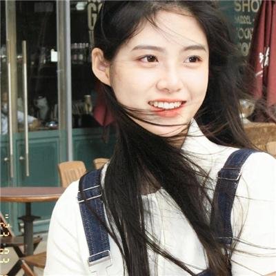 辛十四娘