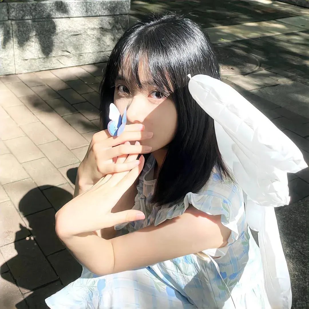 没有说出的秘密
