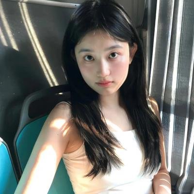 最后的时光