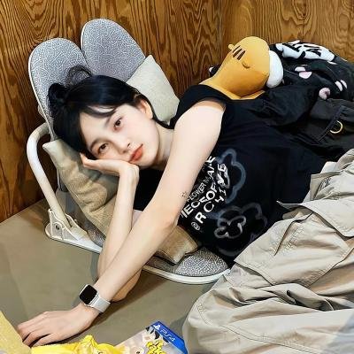 加利福尼亚旅馆